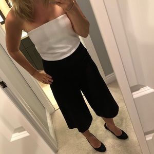 Alice and Olivia romper size 0